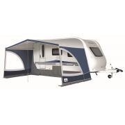 Solette Panorama : coloris multicolore taille 5