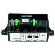 Coupleurs / Séparateurs : 2 batteries 3 sorties