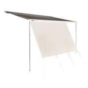 View Blocker façade : largeur 4,80 m