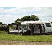 Cosy Corner II Acrylic : taille 1150-1225