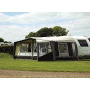 Cosy Corner II Acrylic