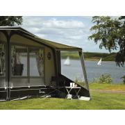 Cosy Corner II Acrylic