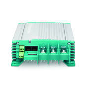 Chargeur 12V DC/DC 50A Mac Plus