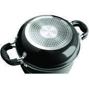 Popote Pirate 8 pièces