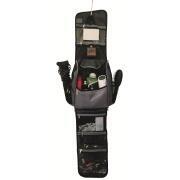 Trousse de toilette Shower