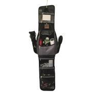 Trousse de toilette Shower