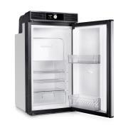 Réfrigérateur encastrable à compression Série 10 : Modèle RC 10.4T 70L