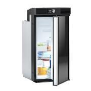 Réfrigérateur encastrable à compression Série 10 : Modèle RC 10.4T 70L