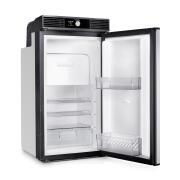 Réfrigérateur encastrable à compression Série 10 : Modèle RC 10.4T 70L