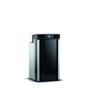 Réfrigérateur encastrable à compression Série 10 : Modèle RC 10.4T 70L