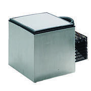 Coffre à compression CoolMatic : CB-36