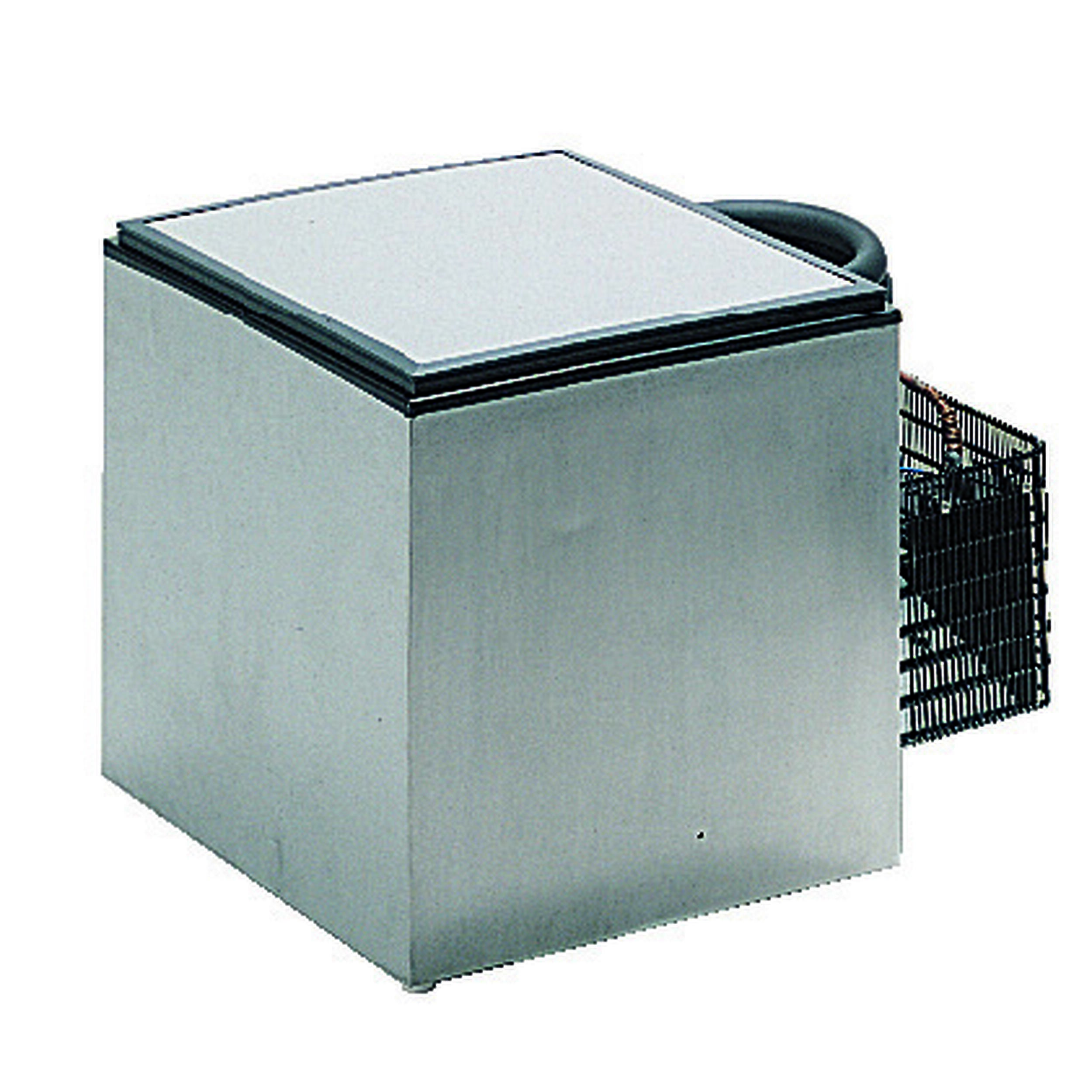Coffre à compression CoolMatic : CB-36