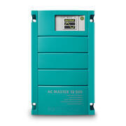 Convertisseur Pur Sinus : AC Master 12/500