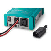 Convertisseur Pur Sinus : AC Master 12/500