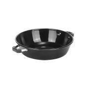 Barbecue à gaz portable Safari Chef 30 LP : 30mbar