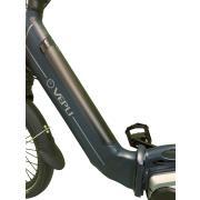 Vélo à assistance électrique pliant Muzy 20