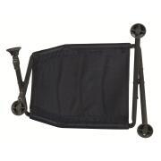 Repose-jambes Advancer Focus