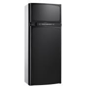 Réfrigérateur à absorption Série N4000 : Modèle N4150A