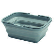 Bassine repliable 8,5 L