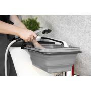 Bassine repliable 8,5 L