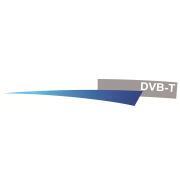 Antenne directionnelle Teleplus X2
