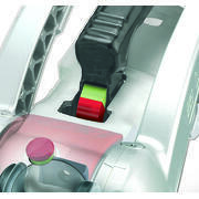 Stabilisateurs : AKS 3004 confort