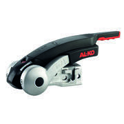 Stabilisateurs : AKS 3004 confort