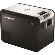 Glacière à compression CFX3 : 45