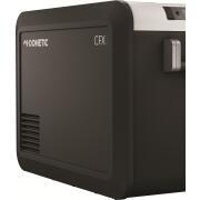 Glacière à compression CFX3 : 45