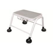 Step Foot pour marchepied Sydney, Sintra et Estoril