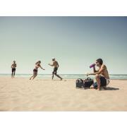 Organiseur Cargo Management Go Box