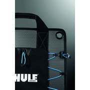 Organiseur Cargo Management Go Box
