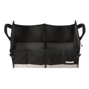 Organiseur Cargo Management Go Box