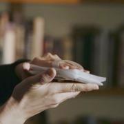 Lampe solaire by Solight : Lampe solaire couleur froide pliable SolarHelix by Solight