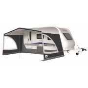 Solette Panorama : coloris gris taille 7