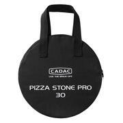 Pizza stone pro : Modèle 30