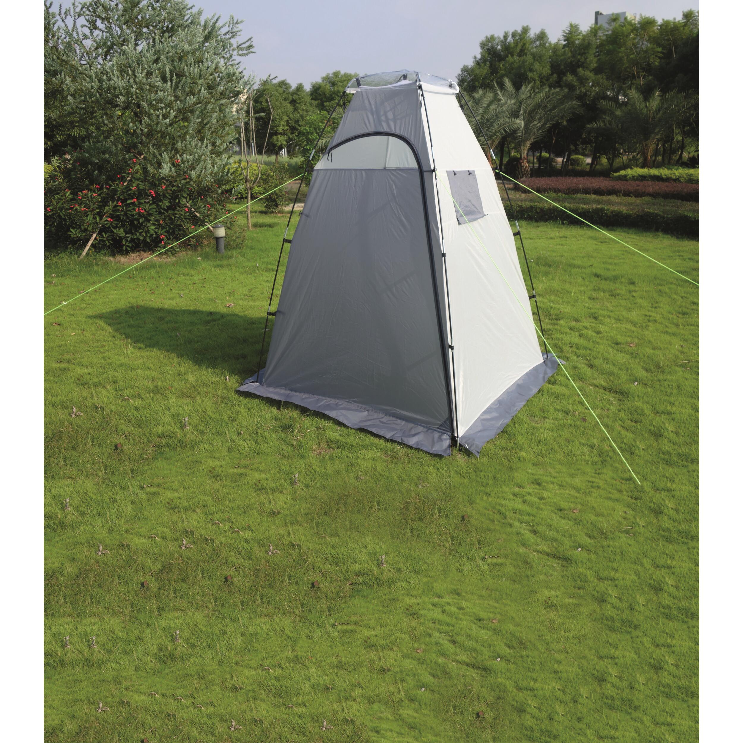 Abri extérieur Elysée