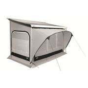 Pièce à vivre QuickFit : 2,60 m L