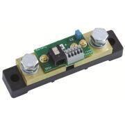 Contrôleur de batterie LCD Computer S : 100 S