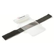 Etui de protection étanche