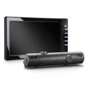 Caméra de recul perfectview RVS7200