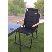 Chaise Belize