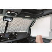 Store d'occultation REMIfront Pare-brise - Mercedes Sprinter