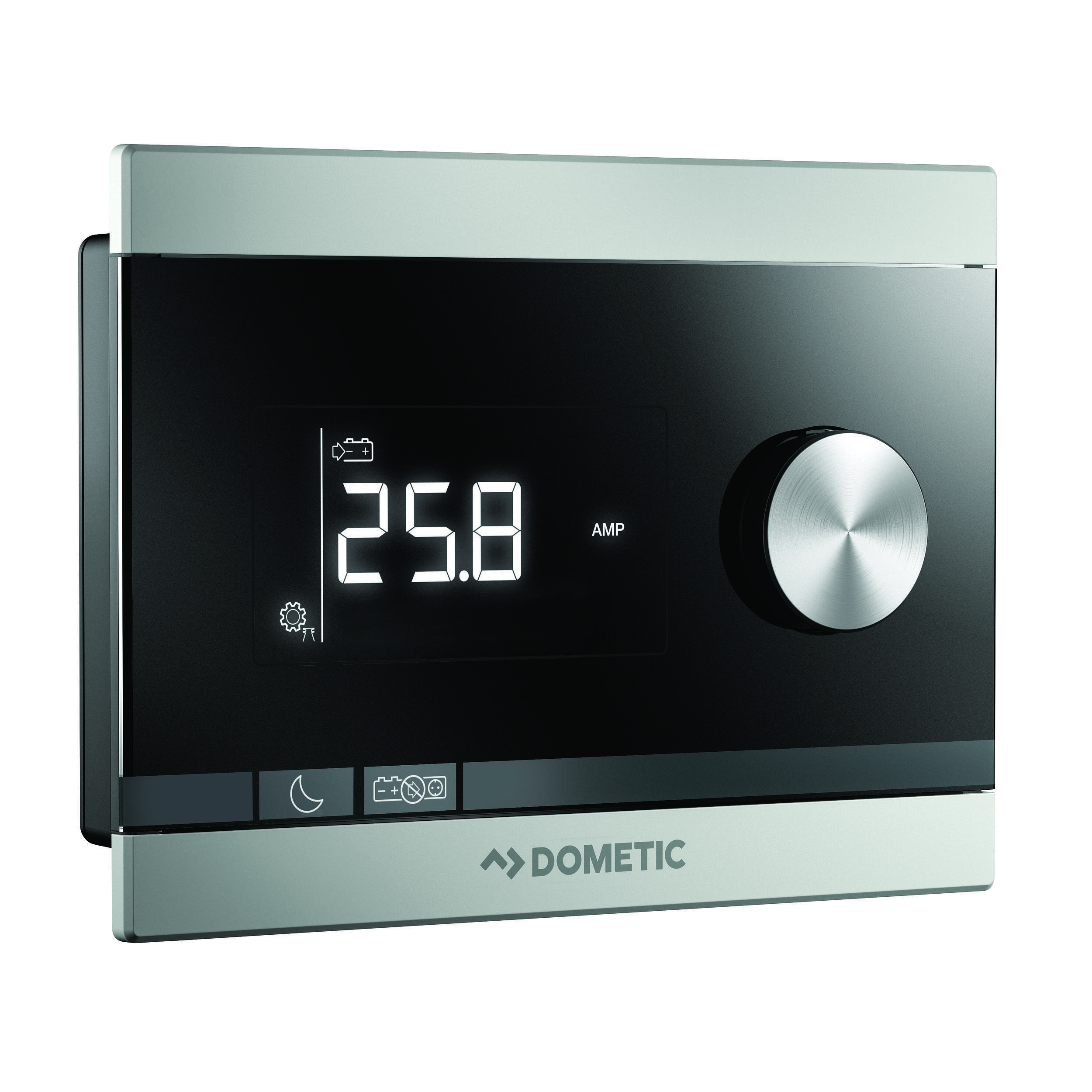 Commandes à distance Convertisseurs DSP-T : DSP-EM ADV