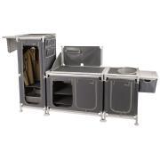 Séchoir à linge Moducamp