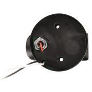 Spot LED SAO : SPOT LED FIXE + USB SAO