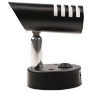 Spot LED SAO : SPOT LED FIXE + USB SAO