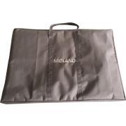 Table Classic bamboo