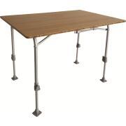 Table Classic bamboo