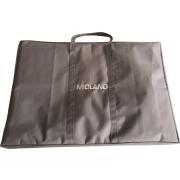 Table Classic bamboo